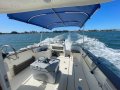 Arvor 230AS