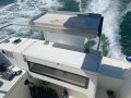 Arvor 230AS