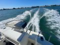 Arvor 230AS