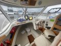 Arvor 230AS