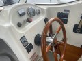 Arvor 230AS