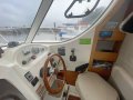 Arvor 230AS