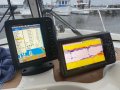 Arvor 230AS