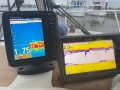 Arvor 230AS