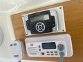 Arvor 230AS