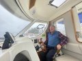 Arvor 230AS