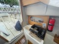 Arvor 230AS