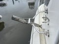 Arvor 230AS