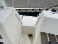 Arvor 230AS