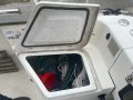 Arvor 230AS
