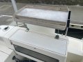 Arvor 230AS
