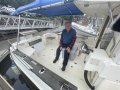 Arvor 230AS