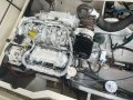Arvor 230AS