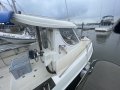 Arvor 230AS