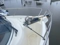 Arvor 230AS