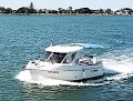 Arvor 230AS