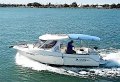 Arvor 230AS