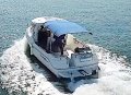 Arvor 230AS