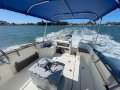 Arvor 230AS