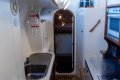 Farrier F-41 Farrier F41 in COMMERCIAL SURVEY 1E, 2C