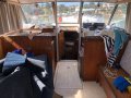 Mariner 34 Flybridge 50% Private share No Management fees