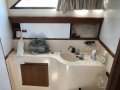 Mariner 34 Flybridge 50% Private share No Management fees