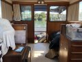 Mariner 34 Flybridge 50% Private share No Management fees
