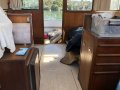 Mariner 34 Flybridge 50% Private share No Management fees