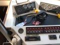 Mariner 34 Flybridge 50% Private share No Management fees