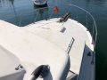 Mariner 34 Flybridge 50% Private share No Management fees