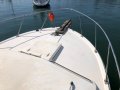 Mariner 34 Flybridge 50% Private share No Management fees