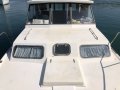 Mariner 34 Flybridge 50% Private share No Management fees