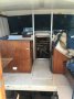 Mariner 34 Flybridge 50% Private share No Management fees