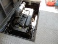15m Aluminium Catamaran