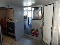 15m Aluminium Catamaran