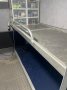 15m Aluminium Catamaran