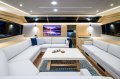 Aquila 54