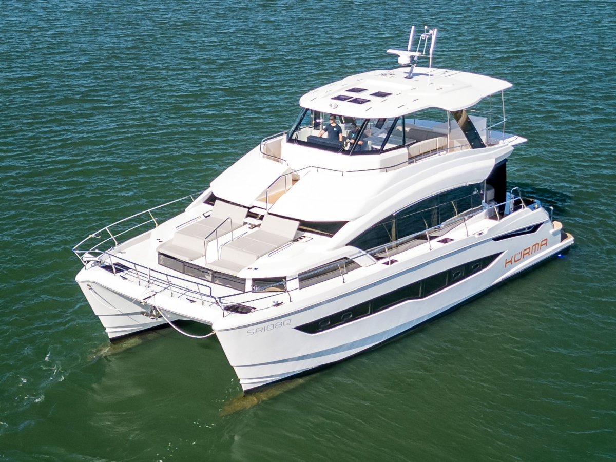 Aquila 54