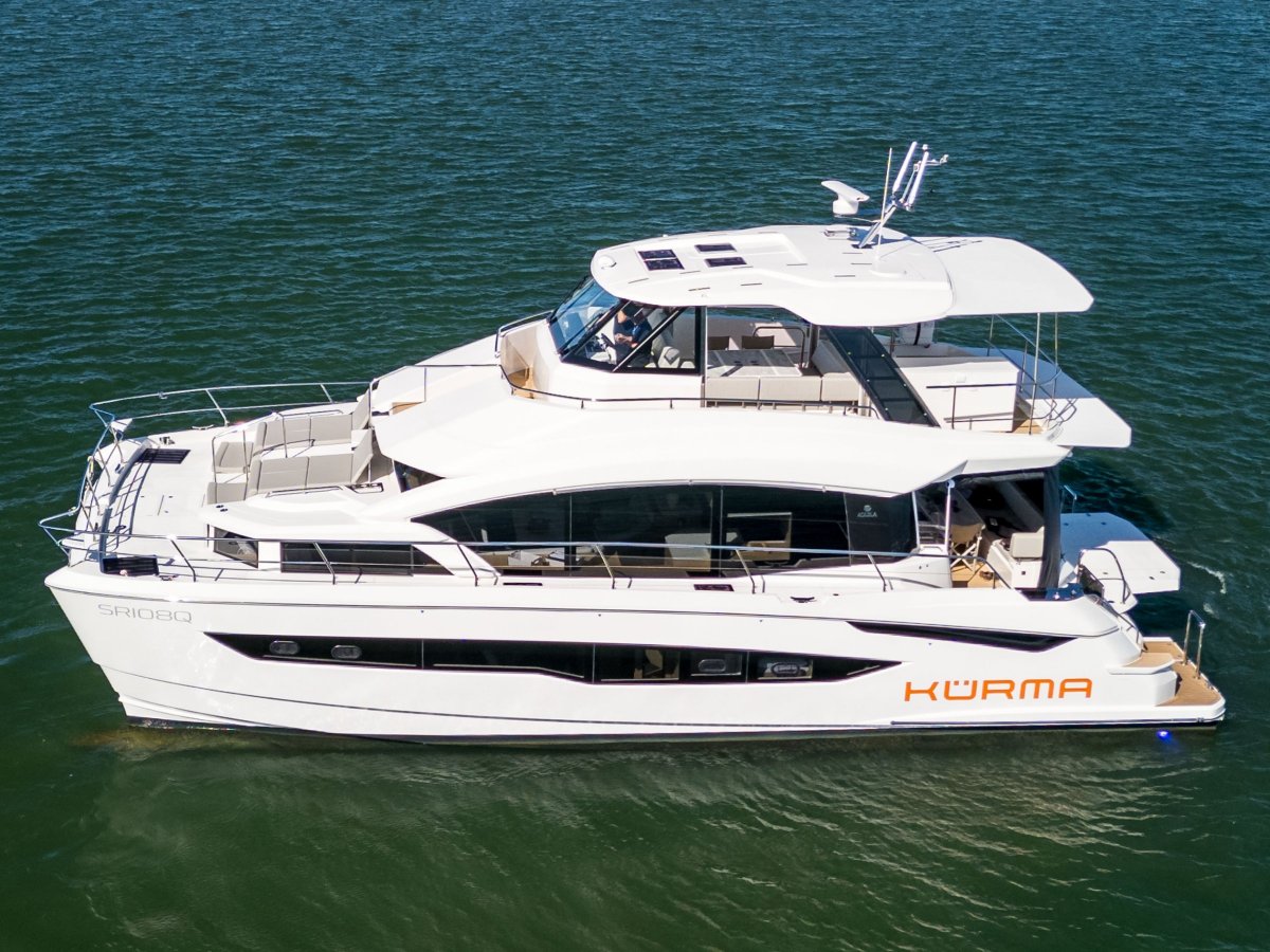 Aquila 54