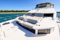 Aquila 54