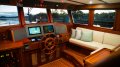 Selene 49 Explorer HUGE PRICE REDUCTION