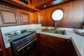Selene 49 Explorer HUGE PRICE REDUCTION