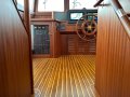 Selene 49 Explorer HUGE PRICE REDUCTION