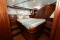 Selene 49 Explorer HUGE PRICE REDUCTION