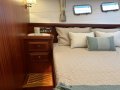 Selene 49 Explorer HUGE PRICE REDUCTION