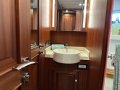 Selene 49 Explorer HUGE PRICE REDUCTION