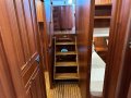 Selene 49 Explorer HUGE PRICE REDUCTION