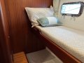 Selene 49 Explorer HUGE PRICE REDUCTION