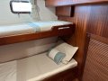 Selene 49 Explorer HUGE PRICE REDUCTION