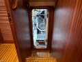 Selene 49 Explorer HUGE PRICE REDUCTION
